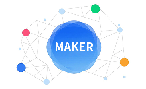 一極光創新牽手敦煌南街小學，打造3D打印創客空間