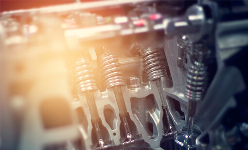 一極光創新：汽車行業競爭加劇 3D打印技術或助力突圍