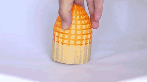 Artist-D Pro 3D打印機