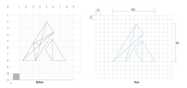 極光爾沃品牌更名極光創(chuàng)新