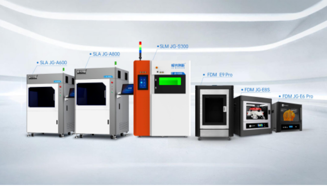一3D打印的過程復雜嗎？需要學習多長時間？