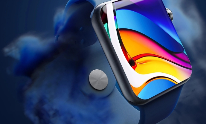 市場| 蘋果也使用3D打印技術(shù)？消費電子領(lǐng)域的批量3D打印還會遠嗎？